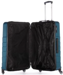 Oistr Brooks Spinner 75 Pearl Blue -Bagageopslag 1002x1200 1