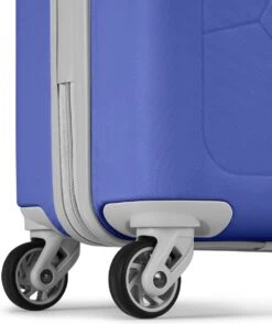 SUITSUIT - Caretta - Dazzling Blue - Duo Set (53/76 Cm) -Bagageopslag 1007x1200