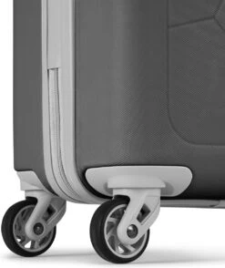 SUITSUIT - Caretta - Cool Gray - Duo Set (53/76 Cm) -Bagageopslag 1007x1200 3