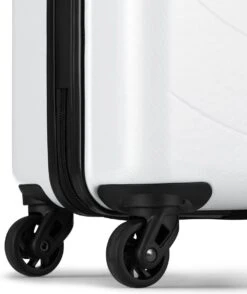 BHPPY - Seashell - Handbagage (55 Cm) -Bagageopslag 1009x1200