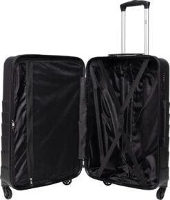 Oistr Brooks Spinner 65 Black -Bagageopslag 1017x1200 1