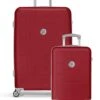 SUITSUIT - Caretta - Red Cherry - Duo Set (53/76 Cm) -Bagageopslag 1017x1200