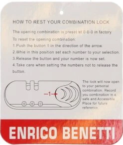 Handbagage Koffer 55x35x25 + Tsa Slot & Slaapmasker Zwart -Bagageopslag 1019x1200 1