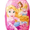 Disney Princess PRINCESS Trolley Koffertje Vakantie Logeren Tripjes 1 Disney Princess PRINCESS Trolley Koffertje Vakantie Logeren Tripjes -Bagageopslag 1020x1200 4