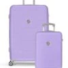 SUITSUIT - Caretta - Bright Lavender - Duo Set (53/76 Cm) -Bagageopslag 1023x1200 5