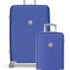 SUITSUIT - Caretta - Dazzling Blue - Duo Set (53/76 Cm) 1 SUITSUIT - Caretta - Dazzling Blue - Duo Set (53/76 Cm) -Bagageopslag 1024x1200
