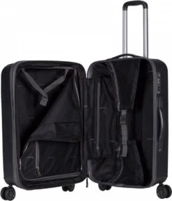 Decent Maxi-Air Trolley 77 Expandable Antraciet -Bagageopslag 1024x1200 3