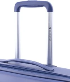 Gladiator Bionic M Spinner 65 Expandable - TSA Slot - Blauw 20 Gladiator Bionic M Spinner 65 Expandable - TSA Slot - Blauw -Bagageopslag 1030x1200 1