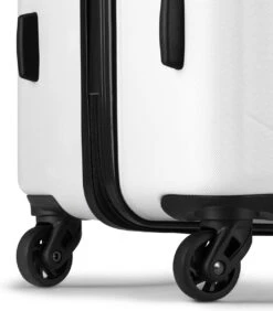 BHPPY - Seashell - Reiskoffer (76 Cm) -Bagageopslag 1050x1200 9