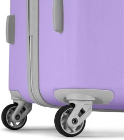 SUITSUIT - Caretta - Bright Lavender - Reiskoffer (76 Cm) -Bagageopslag 1065x1200 1