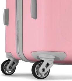 SUITSUIT - Caretta - Pink Lady - Reiskoffer (76 Cm) -Bagageopslag 1065x1200 2