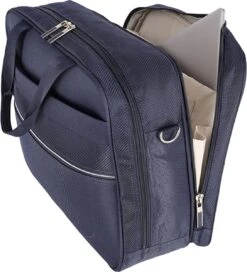 Travelite Reisaccessoires Accessoires -Bagageopslag 1089x1200 1