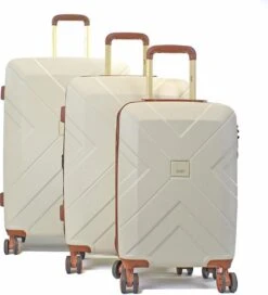 Oistr Florence Spinner L Off White 26 Oistr Florence Spinner L Off White -Bagageopslag 1091x1200 1
