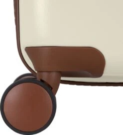 SUITSUIT - Fab Seventies - Antique White - Handbagage (55 Cm) -Bagageopslag 1097x1200 5