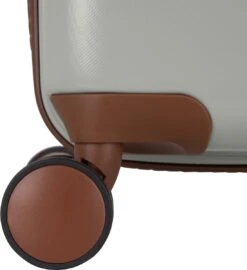 SUITSUIT - Fab Seventies - Limestone - Reiskoffer (66 Cm) -Bagageopslag 1098x1200 2