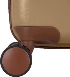 SUITSUIT - Fab Seventies - Cuban Sand - Reiskoffer (76 Cm) -Bagageopslag 1098x1200 3