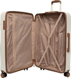 Oistr Florence Spinner L Off White 37 Oistr Florence Spinner L Off White -Bagageopslag 1098x1200 4