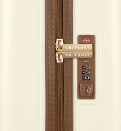 SUITSUIT - Fab Seventies - Antique White - Handbagage (55 Cm) -Bagageopslag 1114x1200 1