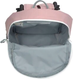 Lässig Tiny Backpack Trolley About Friends Chinchilla -Bagageopslag 1116x1200 4
