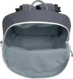 Lässig Tiny Backpack Trolley About Friends Racoon -Bagageopslag 1117x1200 1