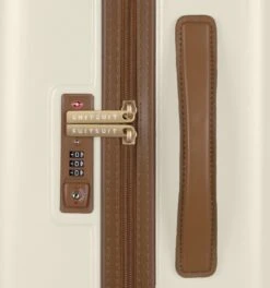 SUITSUIT - Fab Seventies - Antique White - Reiskoffer (66 Cm) -Bagageopslag 1121x1200 1