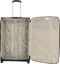 Bagageopslag -Bagageopslag 1130x1200 2