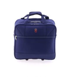 Gladiator Metro Handbagage Laptop Trolley - 14 Inch - Blauw 19 Gladiator Metro Handbagage Laptop Trolley - 14 Inch - Blauw -Bagageopslag 1145x1200