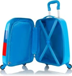 Paw Patrol Heys Spinner Jongens Kinderkoffer 8 Paw Patrol Heys Spinner Jongens Kinderkoffer -Bagageopslag 1146x1200 1