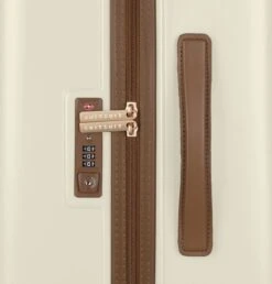 SUITSUIT - Fab Seventies - Antique White - Reiskoffer (76 Cm) -Bagageopslag 1150x1200 1