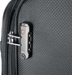 Gabol Cloud Spinner 79 Black -Bagageopslag 1152x1200 4