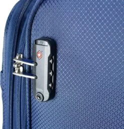 Gabol Cloud Trolley Large 79 Blue -Extreem Licht (3 Kg) -Bagageopslag 1152x1200 7