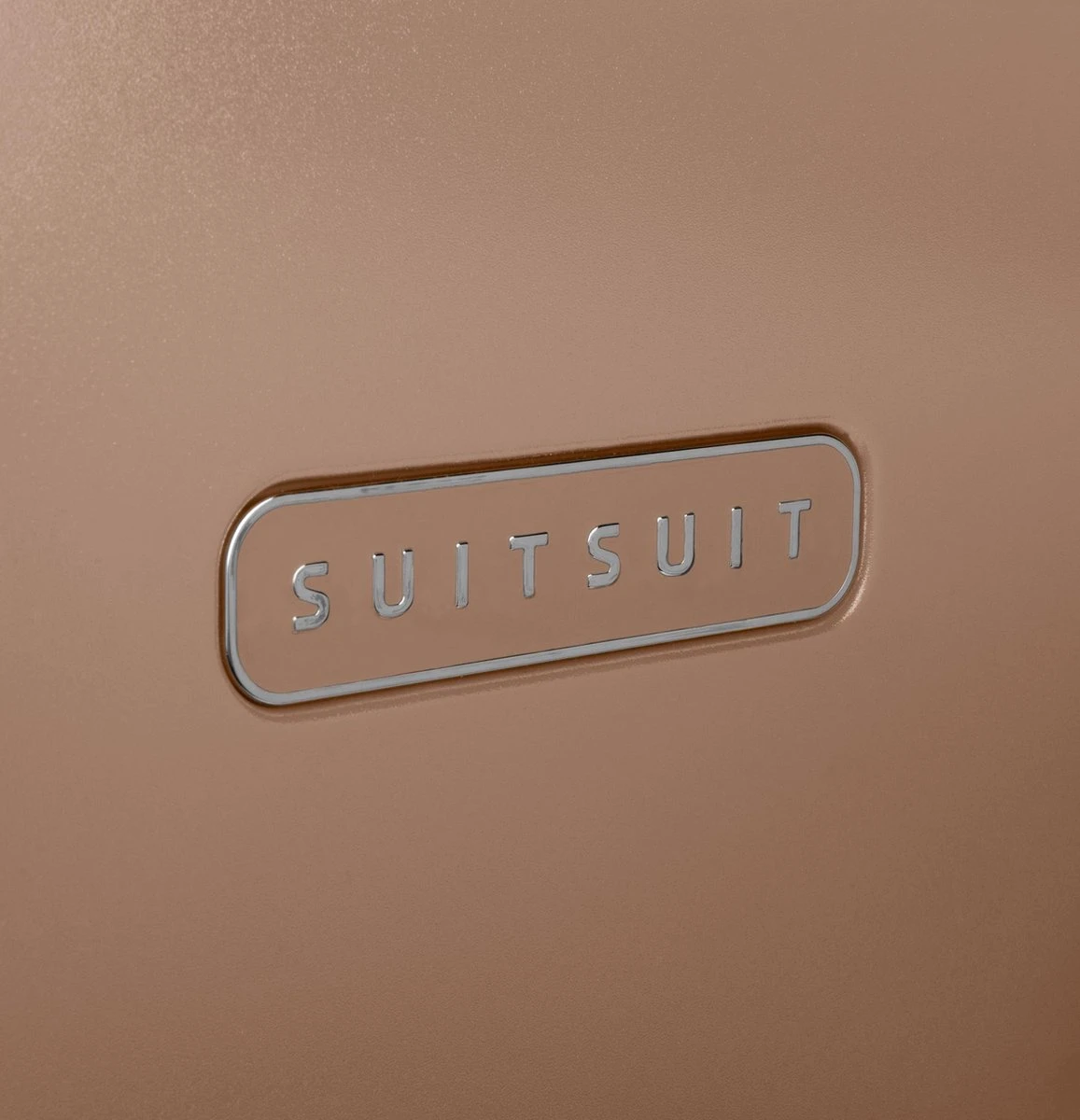 SUITSUIT - Blossom - Mocha Mousse - Duo Set (55/76 Cm) 11 SUITSUIT - Blossom - Mocha Mousse - Duo Set (55/76 Cm) - Afbeelding 9