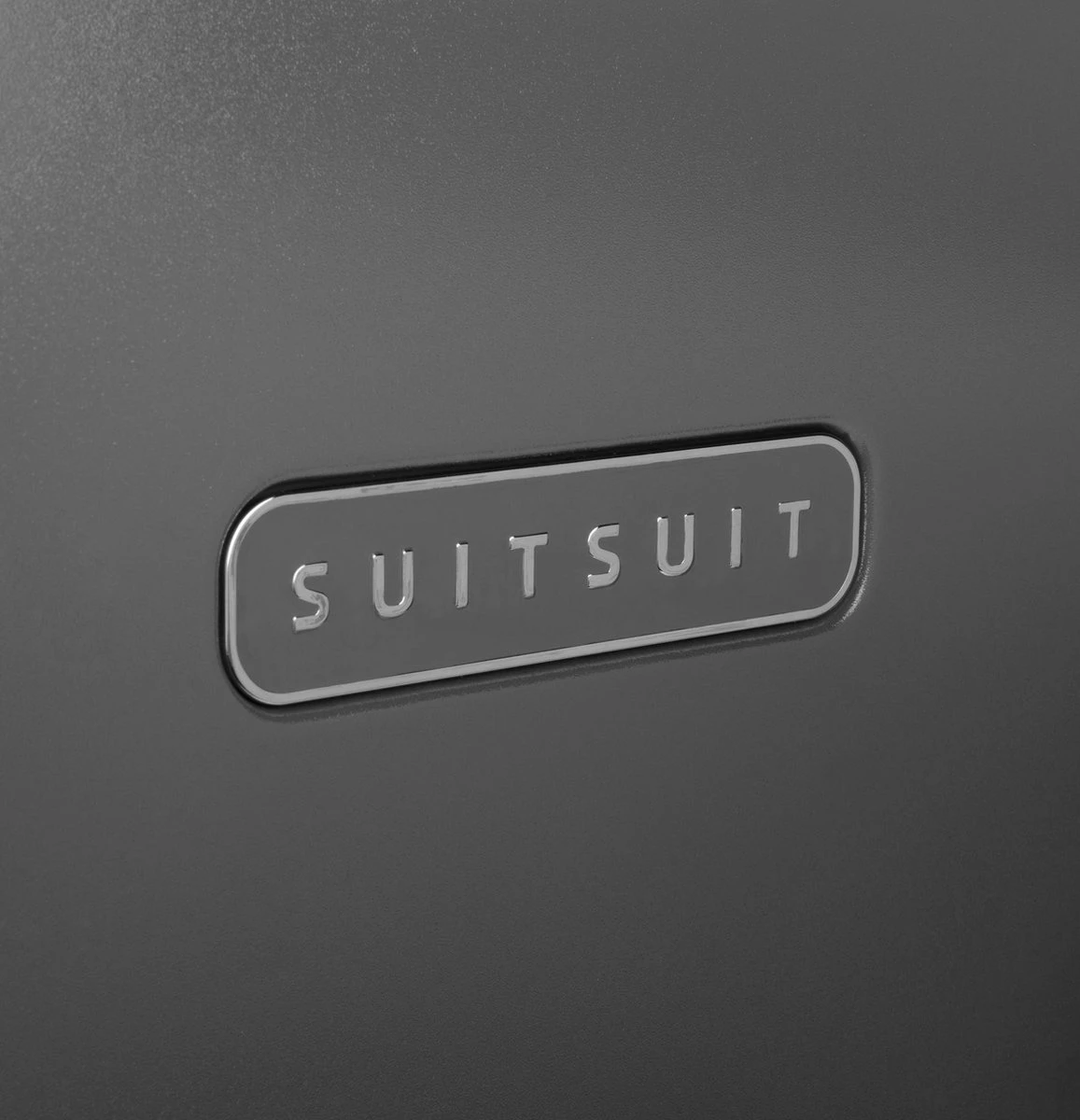 SUITSUIT - Blossom - December Sky - Reiskoffer (76 Cm) 11 SUITSUIT - Blossom - December Sky - Reiskoffer (76 Cm) - Afbeelding 9