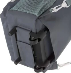 Lässig Tiny Backpack Trolley About Friends Racoon -Bagageopslag 1169x1200 2