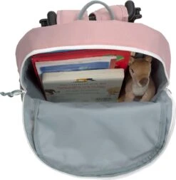 Lässig Tiny Backpack Trolley About Friends Chinchilla -Bagageopslag 1170x1200