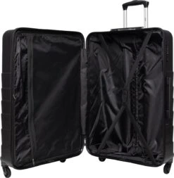 Oistr Brooks Spinner 75 Black 25 Oistr Brooks Spinner 75 Black -Bagageopslag 1170x1200 5