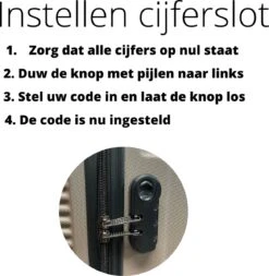 Ganz-Kofferset-3-delig-Taupe-Abs-Lichtgewicht-Trolley -Bagageopslag 1170x1200 9