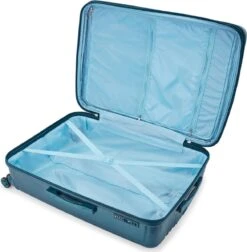 Carlton Meridian 70 Cm - Deep Teal -Bagageopslag 1174x1200
