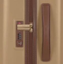 SUITSUIT - Fab Seventies - Cuban Sand - Reiskoffer (66 Cm) -Bagageopslag 1188x1200 1