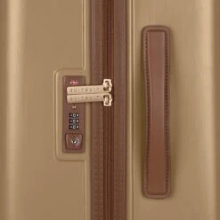 SUITSUIT - Fab Seventies - Cuban Sand - Reiskoffer (76 Cm) -Bagageopslag 1193x1200 4