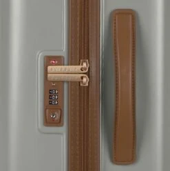 SUITSUIT - Fab Seventies - Limestone - Reiskoffer (66 Cm) -Bagageopslag 1197x1200 1