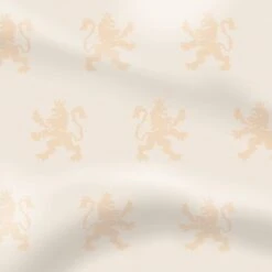 O.leo Reiskoffer | Trolly | Hard Case | Handbagagekoffer I 54x34x20cm | 35 Liter I 2,5 Kg -Bagageopslag 1198x1200 3