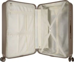 SUITSUIT - Blossom - Plaza Taupe - Duo Set (55/76 Cm) 13 SUITSUIT - Blossom - Plaza Taupe - Duo Set (55/76 Cm) -Bagageopslag 1200x1012 2