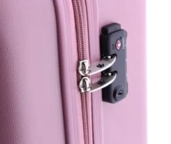 Gladiator Beetle L Spinner 78 - TSA Slot - Roze -Bagageopslag 1200x1012 7