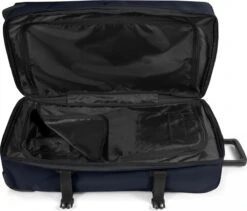 Eastpak TRANVERZ L Reiskoffer (79 X 40 X 33 Cm) - Ultra Marine 12 Eastpak TRANVERZ L Reiskoffer (79 X 40 X 33 Cm) - Ultra Marine -Bagageopslag 1200x1027 1