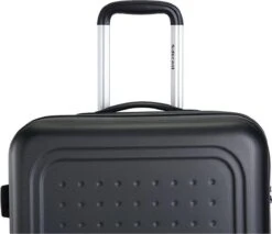 Decent Maxi-Air Trolley 77 Expandable Antraciet -Bagageopslag 1200x1036 2