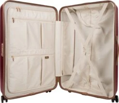 SUITSUIT - Fab Seventies Classic - Biking Red - Duo Set (55/76 Cm) -Bagageopslag 1200x1040