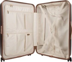 SUITSUIT - Fab Seventies Classic - Espresso Black - Reiskoffer (76 Cm) -Bagageopslag 1200x1041 2