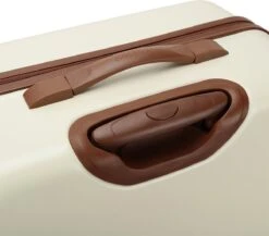 Decent Retro Koffer Groot 76 Cm White -Bagageopslag 1200x1053 1