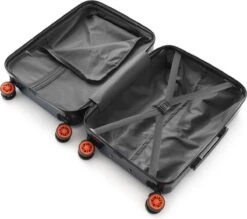 REPLICA TEAM HARDCASE TROLLEY -Bagageopslag 1200x1063